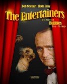 The Entertainers Free Download