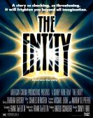 poster_the-entity_tt0082334.jpg Free Download