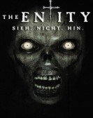 The Entity Free Download