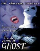 poster_the-erotic-ghost_tt0256007.jpg Free Download