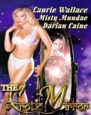 The Erotic Mirror Free Download