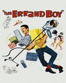 poster_the-errand-boy_tt0054853.jpg Free Download