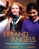 The Errand of Angels Free Download