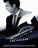 The Escape Free Download