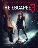 poster_the-escapee-3-the-final-escape_tt24802714.jpg Free Download