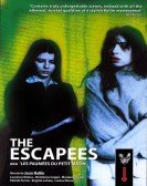 The Escapees Free Download