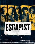 poster_the-escapist_tt0961728.jpg Free Download