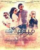 poster_the-espadrillo-fortune_tt7164422.jpg Free Download