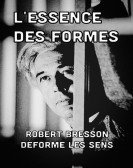 The Essence of Forms Free Download