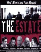 The Estate Film Free Download