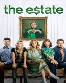 The Estate Free Download