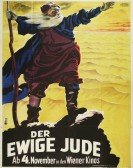 poster_the-eternal-jew_tt0156524.jpg Free Download