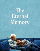 poster_the-eternal-memory_tt24082488.jpg Free Download