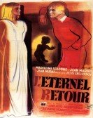 The Eternal Return Free Download