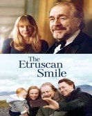 The Etruscan Smile Free Download