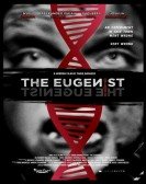 The Eugenist Free Download