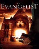 The Evangeli poster