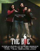 The Eve poster