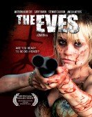 The Eves (2011) Free Download