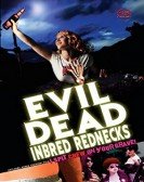 The Evil Dead Inbred Rednecks Free Download