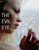 The Evil Eye Free Download