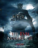 The Evil Marriage Free Download