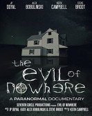 The Evil Of Nowhere: A Paranormal Documentary Free Download