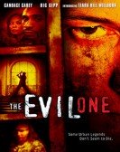 The Evil One Free Download