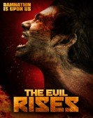 The Evil Rises Free Download