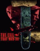 poster_the-evil-tha_tt3865850.jpg Free Download