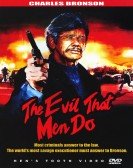 poster_the-evil-that-men-do_tt0087222.jpg Free Download