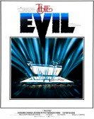 The Evil Free Download