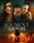 The Ex Next Door Free Download