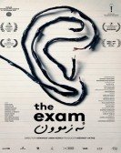 The Exam Free Download