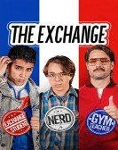 The Exchange Free Download