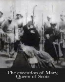 The Execution of Mary, Queen of Scots Free Download