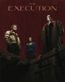 The Execution poster