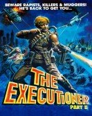 The Executioner Part II Free Download