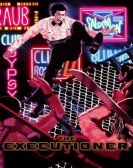 The Executioner Free Download