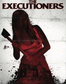 The Executioners (2018) Free Download