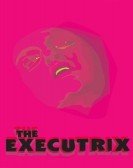 The Executrix poster