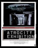 The Exhibiti poster