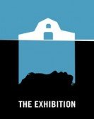 The Exhibiti poster