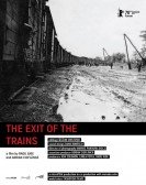 poster_the-exit-of-the-trains_tt11777952.jpg Free Download