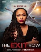 poster_the-exit-row_tt14858346.jpg Free Download