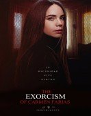 poster_the-exorcism-of-carmen-farias_tt10097362.jpg Free Download