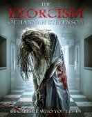 The Exorcism of Hannah Stevenson Free Download