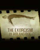 poster_the-exorcism-of-roland-doe_tt13183218.jpg Free Download