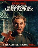 The Exorcism of Saint Patrick Free Download