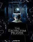 poster_the-exorcism-prayer_tt13787182.jpg Free Download